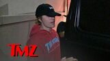 Justin Bieber's a Little Worried for Alessia Cara After Grammy Win TMZ