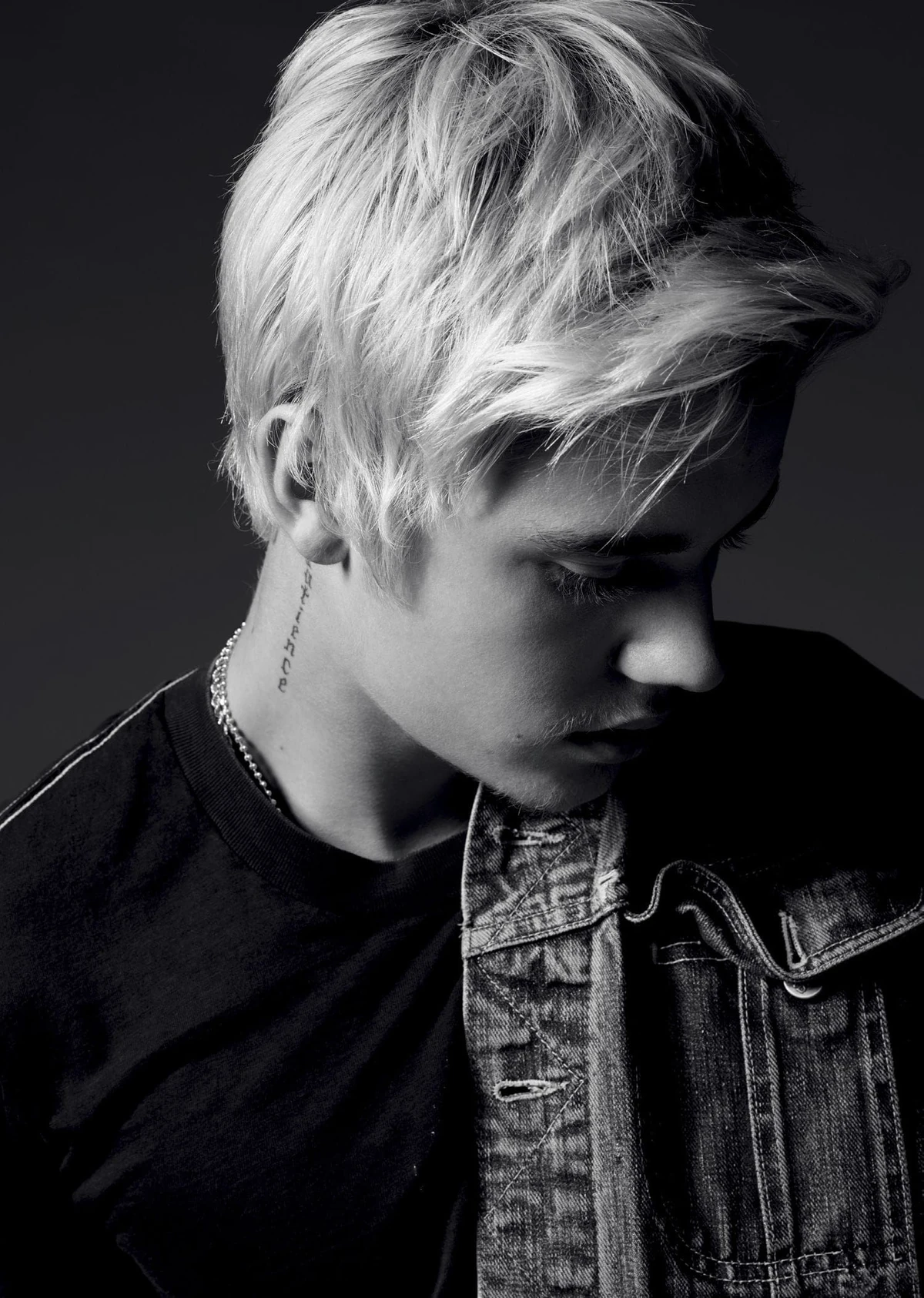 Justin Bieber/Gallery/Photoshoots/Hero | Justin Bieber Wiki | Fandom