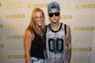 Newark-073013---meet--greet-photos-106 9406298520 o.jpg (640 KB)