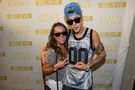 Newark-073013---meet--greet-photos-185 9403542569 o.jpg (732 KB)