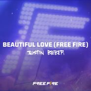 "Beautiful Love (Free Fire)"