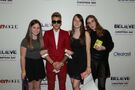 Believe 1157