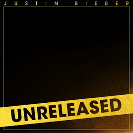 Believe unreleased