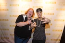 Cleveland-vip-mg-7-13-13-146 9278757153 o.jpg (492 KB)