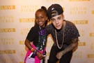 Cleveland-vip-mg-7-13-13-166 9278755369 o.jpg (549 KB)