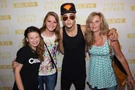 Columbus-vip-mg-7-12-13-3 9277747480 o.jpg (658 KB)