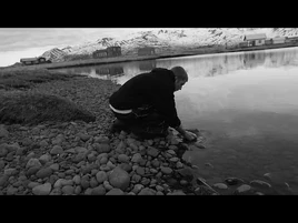 Justin Bieber - FIRST PLACE