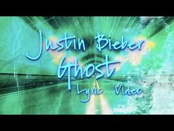 Justin Bieber - #tBt Lyrics and Tracklist