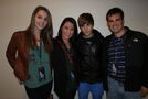 Justin Bieber M&G Oklahoma (9)