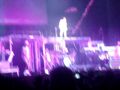 Justin Bieber performing "Bigger" - Atlanta 12-23