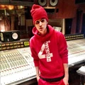 January 3, 2013