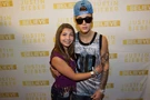 Newark-073013---meet--greet-photos-88 9403579349 o.jpg (646 KB)