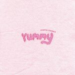 "Yummy" 3 de enero de 2020