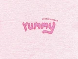 Yummy