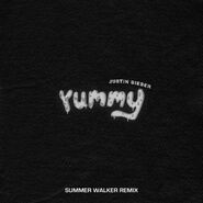 “Yummy (Summer Walker Remix)”