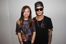 10.05.13 shanghai vip mg-45.jpg (501 KB)