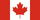 Director X is from Canada