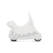 INDOOR VEHICLE COVER $ 264.95