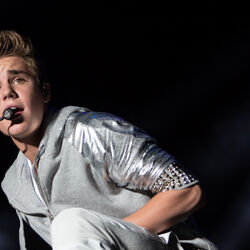 Justin jb11 hot sale