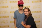 Jacksonville-080713---meet--greet-photos-119 9463446958 o.jpg (483 KB)