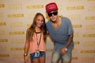 Jacksonville-080713---meet--greet-photos-73 9463504430 o.jpg (552 KB)