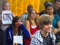 Justin Bieber on MOD October 2009.jpg (60 KB)