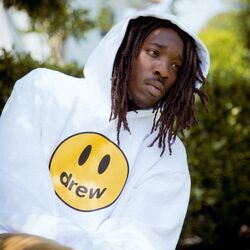 House of drew mascot hoodie new arrivals