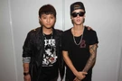 10.05.13 shanghai vip mg-110.jpg (436 KB)