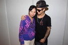 10.05.13 shanghai vip mg-167.jpg (545 KB)