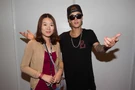10.05.13 shanghai vip mg-79.jpg (491 KB)