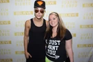 Columbus-vip-mg-7-12-13-28 9274984463 o.jpg (497 KB)