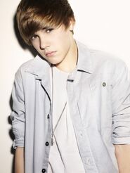 Justin Bieber by Cliff Watts (19)