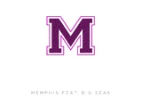 Memphis