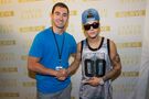 Newark-073013---meet--greet-photos-121 9403569549 o.jpg (612 KB)