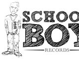 Schoolboy Records