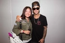 10.05.13 shanghai vip mg-12.jpg (519 KB)