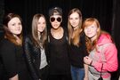 Antwerp vip 4-10-13-133