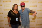 Jacksonville-080713---meet--greet-photos-49 9463510778 o.jpg (550 KB)
