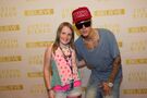 Jacksonville-080713---meet--greet-photos-93 9463402716 o