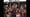 Justin_Bieber_with_kids_in_Guatemala
