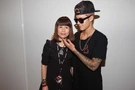 10.05.13 shanghai vip mg-75.jpg (454 KB)