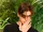 Audien