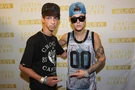 Newark-073013---meet--greet-photos-49 9403600297 o.jpg (708 KB)