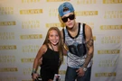 Newark-073013---meet--greet-photos-59 9403596249 o.jpg (623 KB)