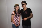 10.05.13 shanghai vip mg-116.jpg (462 KB)