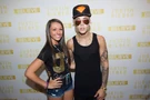 Columbus-vip-mg-7-12-13-183 9277750148 o.jpg (504 KB)