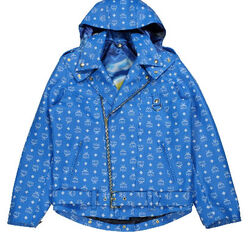 Mcm jacket dhgate best sale