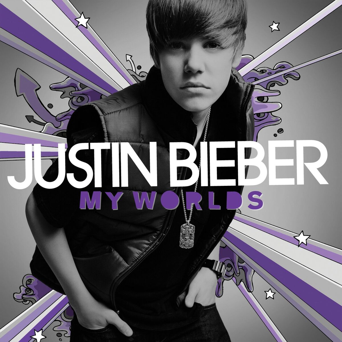Holy (Justin Bieber song) - Wikipedia