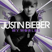 My Worlds (2010)