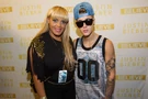 Newark-073013---meet--greet-photos-173 9406304704 o.jpg (719 KB)